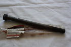 90102-ve4-003 Honda Mower Deck Blade Bolt Genuine Oem