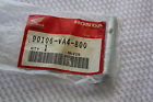 90106-va4-800 Honda Clutch Lever Pin Genuine Oem
