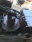 90589079 Black Decker Lawn Mower Volt Cordless Electric Motor