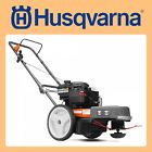 90978 Husqvarna High Wheel Trimmer 709044152552