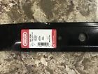 91-108 Oregon Mower Blade 032488911080 91-108 Oregon Mower Blade 032488911080