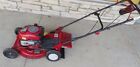 91.7377660 Craftsman Hp Lawn Mower Model Without Bag No