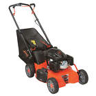 911173 Ariens Walk Behind Mower
