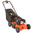 911179 Ariens Walk-behind Lawn Mowers 751058036236 911179 Ariens Walk-behind Lawn Mowers 751058036236