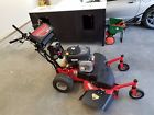 911412 Gravely Wide Area Walk
