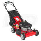 91180 Gravely Commercial Pro Kawasaki Lawn Mower Flawless Mint