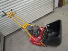 91202 Mclane 10 Blade Extra