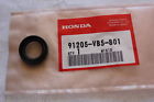 91205-vb5-801 Honda Genuine Oem Hra216