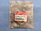 91206-733-703 Honda New Water Seal-part