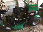 912360 Bobcat Zero Turn Mower 912360 Bobcat Zero Turn Mower