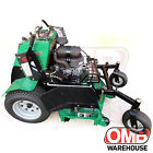 912480 Bob-cat Local Pickup Only