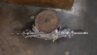 3905373 915-020 Toro Wheel Horse Tractor
