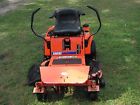 915013 Ariens 1742 Zero Turn