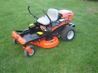 915213 Ariens Zoom 42 600cc 751058039916