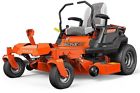 915221 Ariens Ikon Dual Hydrostatic Lawn Mower With 915221 Ariens Ikon Dual Hydrostatic Lawn Mower With