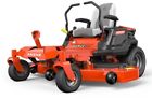 915222 Ariens Ikon Dual Hydrostatic Lawn Mower With 915222 Ariens Ikon Dual Hydrostatic Lawn Mower With