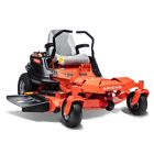 915223 Ariens Ikon X 52