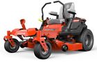 915226 Ariens Ikon Xl Hp Kohler Series Twin Hydrostatic 0751058042725