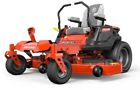 915227 Ariens Ikon Xl Dual Hydrostatic Lawn Mower With 915227 Ariens Ikon Xl Dual Hydrostatic Lawn Mower With