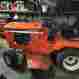 916h Allis Chalmers Hydro Lawn Tractor 1984 916h Allis Chalmers Hydro Lawn Tractor 1984