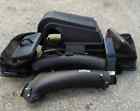 917.248911 Craftsman 42 Lawn Tractor