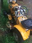 917-25061 Craftsman Vintage Sears Custom