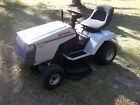 917.252451 Briggs Stratton Craftsman 2