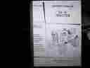 917.25381 917-25381 Sears Owners Manual Ss 15 Tractor Model