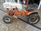 917.25590 Sears Vintage 10xl Custom