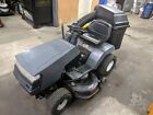 917.257550 Craftsman Riding Lawn Speed Cut With Rear