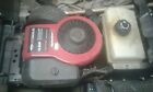 917.270410 Craftsman Tractor 13.5 Hp