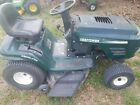 917.270813 Craftsman Riding Lawn Mower