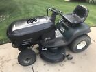 917.270821 Craftsman Lawn Mower