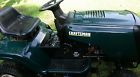917.271550 Craftsman 15.5 Hp Lawn