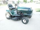 917.271860 Craftsman Tractor Model