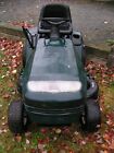 917.272056-lt1000 917.272056 Sears 2001 Craftsman 16hp
