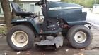 917-273041 Craftsman Mower