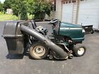 917.273121 Craftsman Garden Tractor Mower Automatic Model