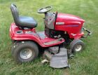 917.273241 Craftsman Dyt4000 48 Deck