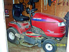 917.273634 Craftsman Lawn Tractor Bagger Dethatcher Spreader Roller Edger Trimmers Items