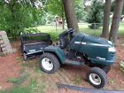 917-274951 Craftsman Look Package Deal