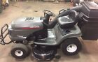 917.275751 Craftsman Sears Lawn Tractor Deck And Bagger 917.275751 Craftsman Sears Lawn Tractor Deck And Bagger