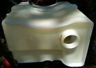 917.276181 Craftsman Lawn Tractor Fuel