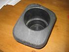 917.287053 Craftsman Rider Mower Cup