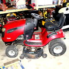 917.288330 Craftsman Gas Speed Riding Lawn Mower Kohler Pro