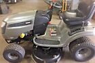 917.289070 Craftsman Sears Lawn Tractor