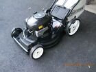 917.370448 Craftsman 190cc22 Front Drive