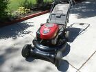 917.370733 Craftsman Lawn Rear Drive Ez Walk Gas Mulch
