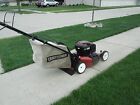 917.370752 Craftsman Self Propelled Walk