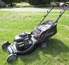 917.370940 Craftsman Rear-drive Propelled Mower
